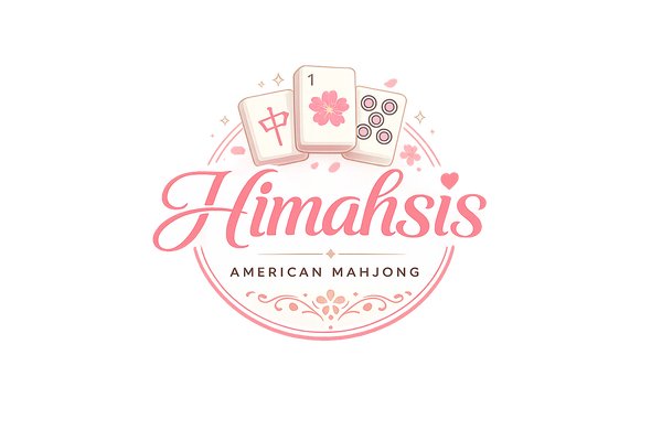 himahsis